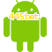 Aplicativo 445betbet para Android