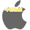 Aplicativo 445betbet para iOS
